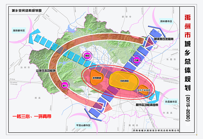 禹州市人口网_禹州市 禹州市 简介,禹州市 历史沿革(2)