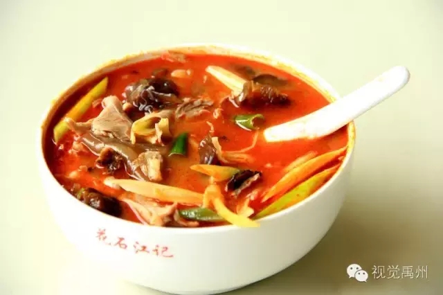 点击图片查看详情 烩制人口_撒尼人待客的佳品 圭山腊肉 图(2)