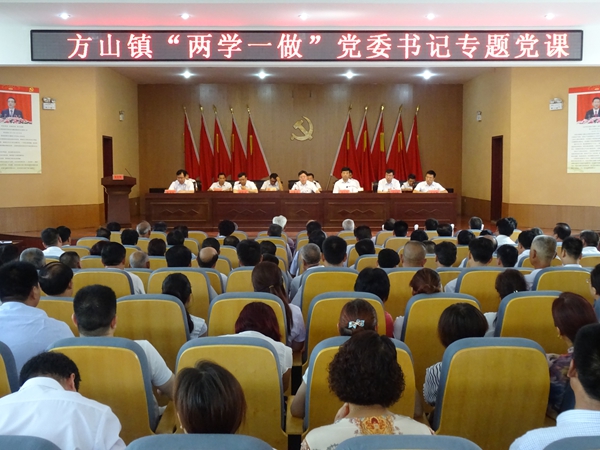 禹州市总人口_禹州市 禹州市 简介,禹州市 历史沿革(3)