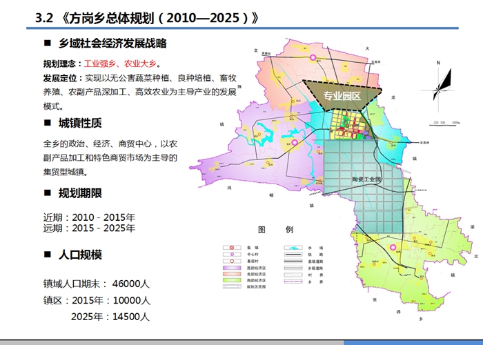 禹州市人口网_禹州市 禹州市 简介,禹州市 历史沿革