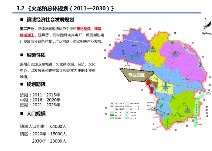 禹州市人口网_禹州市 禹州市 简介,禹州市 历史沿革
