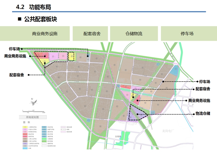 禹州市人口网_禹州市 禹州市 简介,禹州市 历史沿革