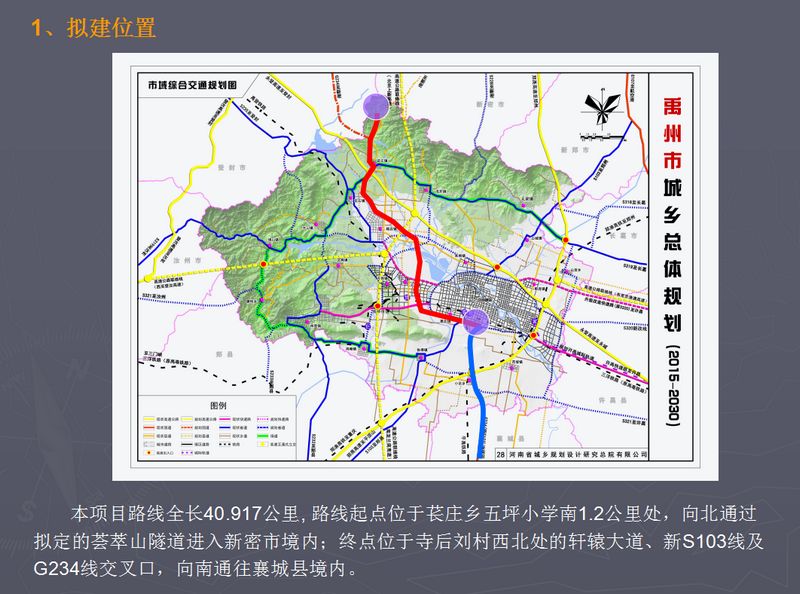 禹州市人口网_禹州市 禹州市 简介,禹州市 历史沿革(2)