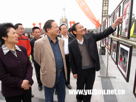 河南省禹州市人口_禹州市颍北新区(2)